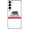 California Republic Galaxy S22 Skin
